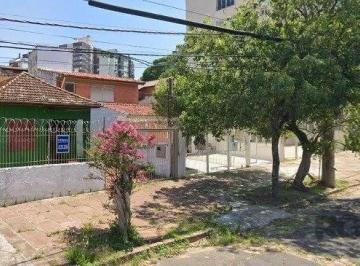 Terreno · 232m² · Terreno à venda - no Jardim Botânico