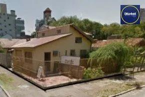 Terreno · 300m² · Terreno para Venda - 0m², 0 dormitórios, Boa Vista