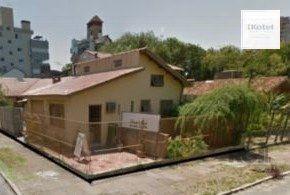 Terreno · 300m² · Terreno para Venda - 0m², 0 dormitórios, Boa Vista
