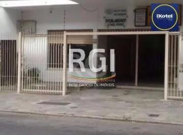 Comercial · 55m² · Conjunto/Sala para Venda - 55.11m², 0 dormitórios, Navegantes