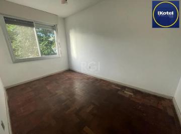 Apartamento · 51m² · 2 Quartos · Apartamento para Venda - 51m², 2 dormitórios, Cristal