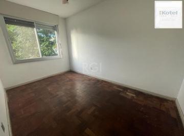 Apartamento · 51m² · 2 Quartos · Apartamento para Venda - 51m², 2 dormitórios, Cristal