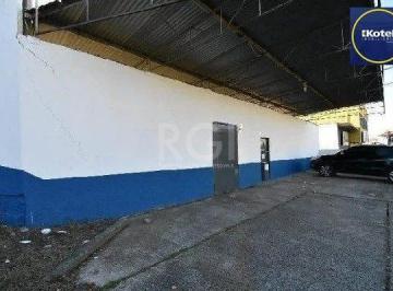 Terreno · 849m² · Terreno à venda - na Vila Jardim