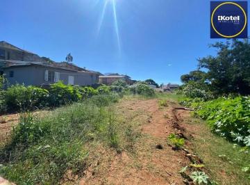 Terreno · 1205m² · Terreno para Venda - 1205m², 0 dormitórios, Nonoai