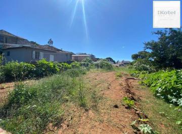 Terreno · 1205m² · Terreno para Venda - 1205m², 0 dormitórios, Nonoai