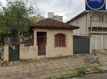 Casa · 200000m² · 3 Quartos · Casa à venda - em Menino Deus