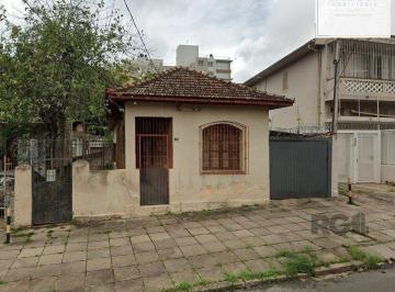 Casa · 200000m² · 3 Quartos · Casa à venda - em Menino Deus