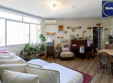 Apartamento · 64m² · 2 Quartos · 1 Vaga · Apartamento 2 dormitórios I bairro Cristal