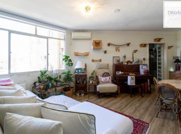 Apartamento · 64m² · 2 Quartos · 1 Vaga · Apartamento 2 dormitórios I bairro Cristal