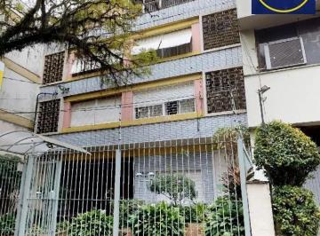 Apartamento · 72m² · 2 Quartos · Apartamento à venda - em Rio Branco
