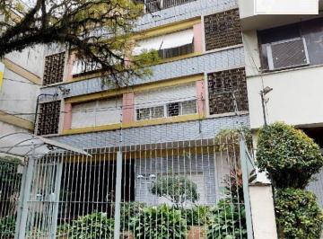 Apartamento · 72m² · 2 Quartos · Apartamento à venda - em Rio Branco