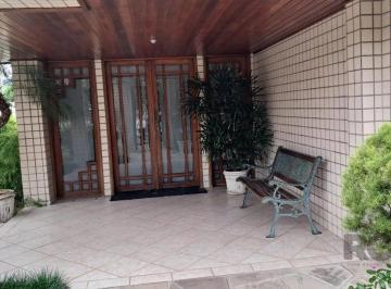 Apartamento · 155m² · 3 Quartos · 2 Vagas · Apartamento à venda - no Jardim Itu Sabará