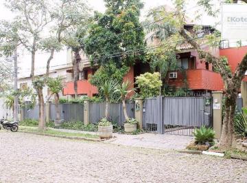 Casa · 347m² · 4 Quartos · 2 Vagas · Casa Condominio para Venda - 347.42m², 4 dormitórios, sendo 2 suites, 2 vagas -