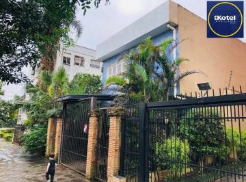 Casa · 300m² · 4 Quartos · 2 Vagas · Casa à venda - em São João