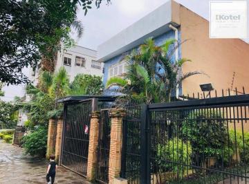 Casa · 214m² · 4 Quartos · 2 Vagas · VENDE PRÉDIO RESIDENCIAL COM 02 TERRENOS. PODENDO COMPRAR SEPARADO
