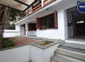Casa · 267m² · 4 Quartos · 2 Vagas · Casa para Venda - 267m², 4 dormitórios, sendo 1 suites, 2 vagas - Tristeza