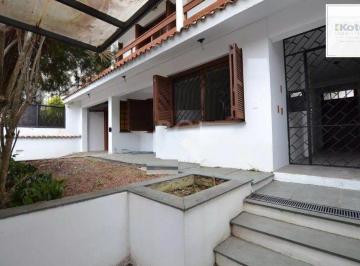 Casa · 267m² · 4 Quartos · 2 Vagas · Casa para Venda - 267m², 4 dormitórios, sendo 1 suites, 2 vagas - Tristeza