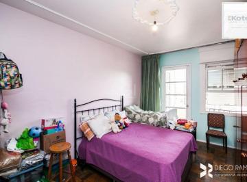 Apartamento · 136m² · 3 Quartos · Garden para Venda - 136m², 3 dormitórios, Bom Fim