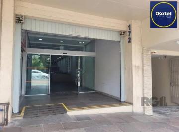 Comercial · 55m² · Comercial à venda - em Independência