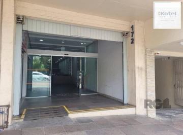 Comercial · 55m² · Comercial à venda - em Independência