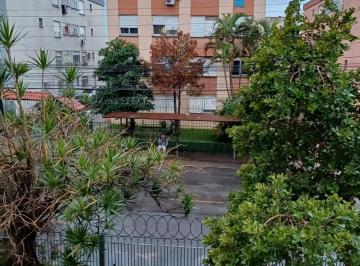 Apartamento · 40m² · 1 Quarto · Apartamento à venda - no Jardim Leopoldina