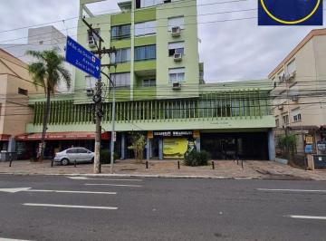 Apartamento · 124m² · 2 Quartos · 1 Vaga · Apartamento à venda - na Praia De Belas