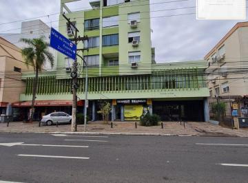 Apartamento · 124m² · 2 Quartos · 1 Vaga · Apartamento à venda - na Praia De Belas