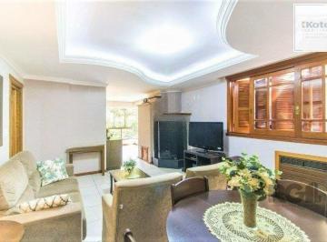 Apartamento · 105m² · 3 Quartos · 1 Vaga · Apartamento à venda - em Passo da Areia