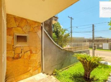 Casa · 72m² · 3 Quartos · 3 Vagas · Casa de 3 dormitórios no bairro Rubem Berta