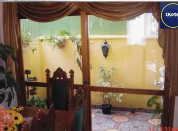 Casa · 165m² · 3 Quartos · 2 Vagas · Casa à venda - em Espírito Santo
