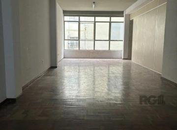 Comercial · Sala comercial 64,23m², 1 banheiro no bairro Azenha