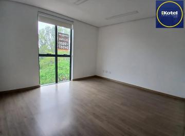 Comercial · 21m² · Comercial à venda - em São João