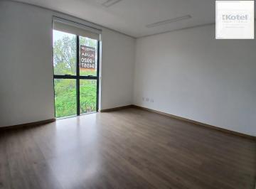 Comercial · 21m² · Comercial à venda - em São João