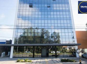 Comercial · 37m² · 1 Vaga · Comercial à venda - em Cristal