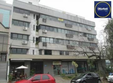 Comercial · 30m² · Conjunto/Sala para Venda - 30.04m², 0 dormitórios, Higienópolis