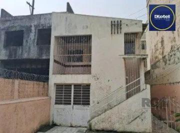 Casa · 95m² · 3 Quartos · 2 Vagas · Casa com 3 dormitórios no bairro Vila Jardim