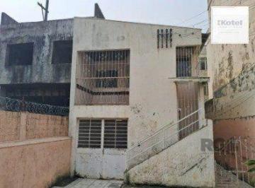 Casa · 95m² · 3 Quartos · 2 Vagas · Casa com 3 dormitórios no bairro Vila Jardim