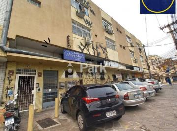 Comercial · 40m² · Comercial à venda - em Partenon