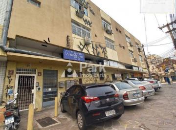 Comercial · 40m² · Comercial à venda - em Partenon