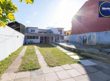 Casa · 120m² · 4 Quartos · 3 Vagas · Casa para Venda - 120m², 4 dormitórios, sendo 1 suites, 3 vagas - Serraria