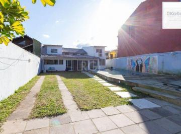 Casa · 120m² · 4 Quartos · 3 Vagas · Casa para Venda - 120m², 4 dormitórios, sendo 1 suites, 3 vagas - Serraria