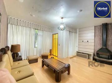 Casa · 127m² · 2 Quartos · 2 Vagas · Casa de 2 dormitórios no bairro Sarandi