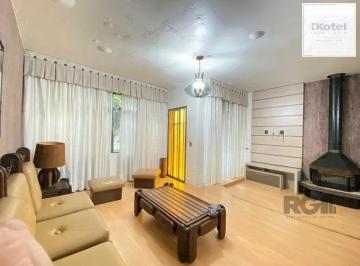 Casa · 127m² · 2 Quartos · 2 Vagas · Casa de 2 dormitórios no bairro Sarandi