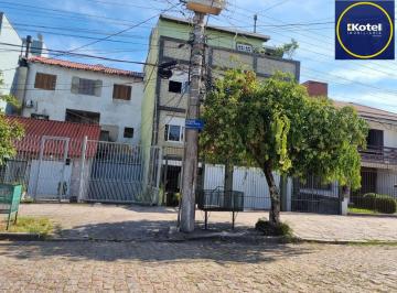 Apartamento · 42m² · 1 Quarto · Apartamento à venda - na Glória