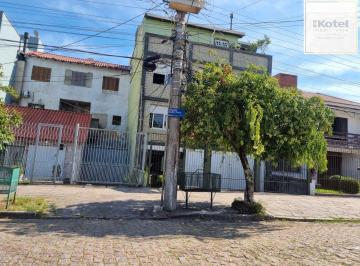 Apartamento · 42m² · 1 Quarto · Apartamento à venda - na Glória