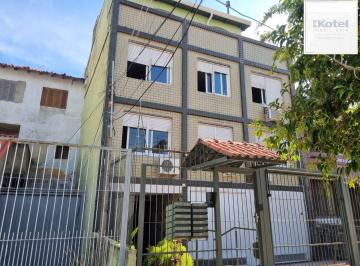 Apartamento · 42m² · 1 Quarto · Apartamento à venda - na Glória