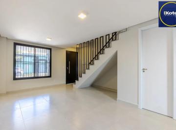 Casa · 94m² · 3 Quartos · 1 Vaga · Casa Condominio para Venda - 94.47m², 3 dormitórios, sendo 1 suites, 1 vaga - Me