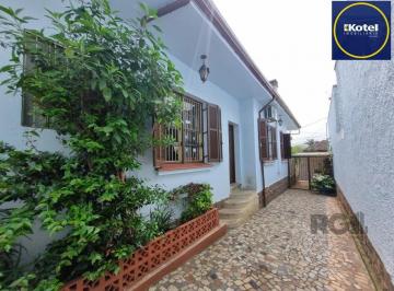 Casa · 130m² · 3 Quartos · 4 Vagas · Casa à venda - em Medianeira