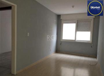Apartamento · 42m² · 1 Quarto · Apartamento para Venda - 42.2m², 1 dormitório, Camaquã