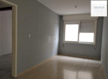 Apartamento · 42m² · 1 Quarto · Apartamento para Venda - 42.2m², 1 dormitório, Camaquã